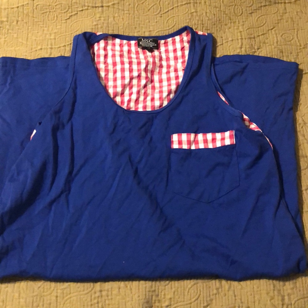 Cute bathing suit cover up